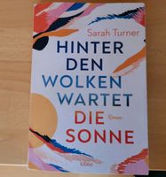 Buch von Sarah Turner Baden-Württemberg - Dornstetten Vorschau