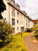 Modernisierte 2-Zimmer-Wohnung Kerpen Horrem zur Miete Nordrhein-Westfalen - Kerpen Vorschau