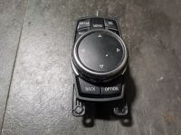 BMW E30 F31 F32 F20 F21 F22 F36 F10 F11 iDrive Controller 9350723 Nordrhein-Westfalen - Gelsenkirchen Vorschau