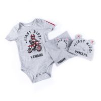 Revs Baby Geschenkset Babybekleidung Größe 74-80 Nordrhein-Westfalen - Neuss Vorschau