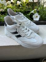 Tamaris Sneaker NEU Nordrhein-Westfalen - Bad Salzuflen Vorschau
