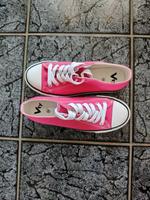 Sneaker Victory. Neu. Gr.39. Bayern - Painten Vorschau