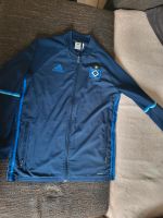 HSV Adidas climacool Sportjacke Gr L Sachsen-Anhalt - Salzwedel Vorschau