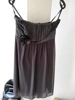 Esprit Abendkleid Größe 40 Hessen - Beselich Vorschau