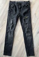 Moderne Jeanshose Jeans Jungen Gr. 164 (32/30) ⭐️TOP⭐️ Bayern - Berglern Vorschau