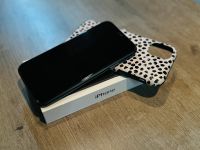 iPhone 11, schwarz, 64GB Nordrhein-Westfalen - Herzebrock-Clarholz Vorschau