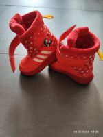 Adidas Kinderschuhe Nordrhein-Westfalen - Hamm Vorschau