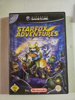 Starfox Adventures Gamecube Bayern - Fürstenfeldbruck Vorschau