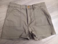 H&M Shorts, kurze Hose, Größe 158 Hessen - Rosbach (v d Höhe) Vorschau
