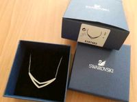 Neuware: Swarovski Halskette Kette cry/ rhs 5197483 Mecklenburg-Vorpommern - Wismar Vorschau