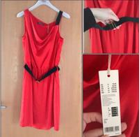 Kleid Abendkleid Esprit Neu mit Etikett Bayern - Hebertsfelden Vorschau