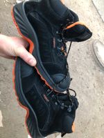 Herren Schuhe Hamburg-Nord - Hamburg Barmbek Vorschau