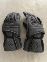 Held Motorradhandschuhe Damen Gr.7 S Keprotec Schoeller Niedersachsen - Peine Vorschau