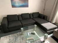 Couch Sofa Wohnlandschaft Frankfurt am Main - Nordend Vorschau