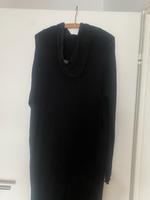 Strickkleid von Soccx in Größe 42 Hessen - Griesheim Vorschau