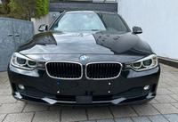 BMW 320d Touring Sport Line Sport Line Dortmund - Kirchhörde Vorschau