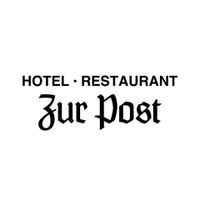 ⭐️ Hotel Restaurant ➡️ Servicekraft  (m/w/x), 49451 Niedersachsen - Holdorf Vorschau