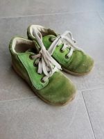 Kinderschuhe Schnürschuhe Niedersachsen - Wardenburg Vorschau