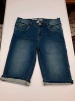 ‼️Tolle Jeans Shorts von Chapter Young, Gr. 176 * Top Zustand *‼️ Nordrhein-Westfalen - Kerpen Vorschau