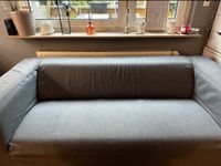 ⭐️Ikea Klippan Couch grau⭐️ Dortmund - Hörde Vorschau