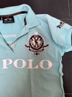 Poloshirt von HV Polo, Gr. S Bayern - Bad Aibling Vorschau