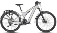 Scott Axis eRide FS 10 Fully All Terrain E-Bike Nordrhein-Westfalen - Lippstadt Vorschau