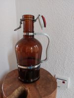 Bierflasche, Krug, Vatertag, Bierseidel Baden-Württemberg - Aalen Vorschau