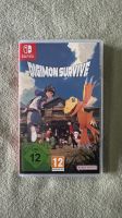 Nintendo Switch Digimon Survive Essen - Altenessen Vorschau