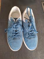 Schuhe, Sneaker,Tommy Hilfiger,Gr.40 Nordrhein-Westfalen - Alsdorf Vorschau