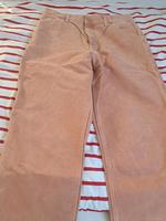 Jeans Carhartt Saarland - St. Ingbert Vorschau