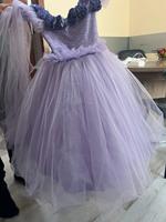 Kinder Kleid Dortmund - Mengede Vorschau