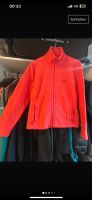 Fleecejacke coralle S Jack Wolfskin Eimsbüttel - Hamburg Eimsbüttel (Stadtteil) Vorschau