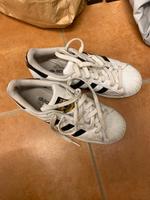 Sneakers 36 Größe Bayern - Seefeld Vorschau