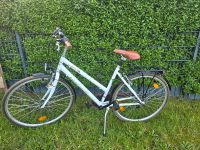 KS Cycling 86Venice 28Zoll Fahrrad Niedersachsen - Harsefeld Vorschau