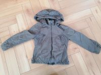 ZARA Jacke Gr. 116 mit Punkten Mecklenburg-Vorpommern - Stralsund Vorschau