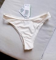 Bikinihose, Bikini, Höschen Wandsbek - Hamburg Dulsberg Vorschau