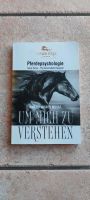 Buch "Pferdepsychologie" Baden-Württemberg - Neufra Hohenzollern Vorschau