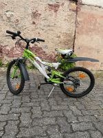 Kinder Fahrrad Baden-Württemberg - Karlsruhe Vorschau