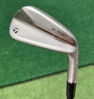 P790 Eisen 2 Stiff Golf München - Bogenhausen Vorschau