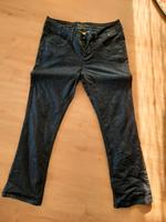 Blind Date Denim Damen Jeans Rheinland-Pfalz - Wittlich Vorschau