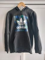 Adidas Skateboarding Hoodie Dresden - Seevorstadt-Ost/Großer Garten Vorschau