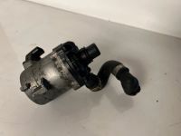 BMW F01 F10 F11 F12 E70 Wasser Pumpe N63 Zusatz Kühlmittelpumpe Nordrhein-Westfalen - Heinsberg Vorschau