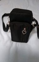 Damen Handy Tasche Nordrhein-Westfalen - Moers Vorschau