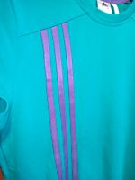 2 Sportshirts Gr. S, 1x von Adidas Nordrhein-Westfalen - Lügde Vorschau