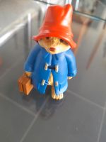 TONIEFIGUR Paddington Hessen - Wettenberg Vorschau