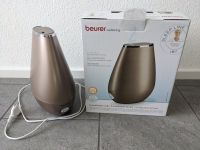 Luftbefeuchter / Humidifier Baden-Württemberg - Reutlingen Vorschau