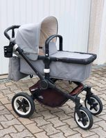 Bugaboo Buffalo Kinderwagen Nachtrag Aubing-Lochhausen-Langwied - Aubing Vorschau