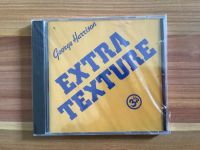 George Harrison CD „ Extra Texture“ neu! Baden-Württemberg - Heitersheim Vorschau