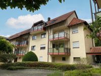 Großzügige DG-Wohnung im Herzen Wernaus Baden-Württemberg - Wernau Vorschau
