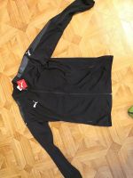 Puma Trainingsjacke S Nordrhein-Westfalen - Moers Vorschau